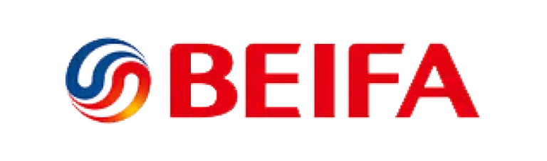 cae2c83e5dca36f68309107b754568b447cbcc3b