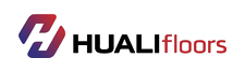 logo_huali_floors_225x67_transparent