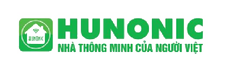 logo_hunonic_225x67_transparent