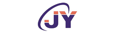 logo_jy_225x67_transparent