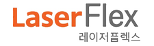 logo_laserflex_225x67__1__transparent
