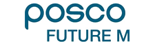 logo_posco_futurem_225x67_transparent
