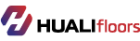 Asset 20
