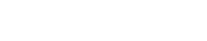 Logo âm bản Viglacera 2023