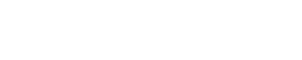 Logo âm bản Viglacera 2023