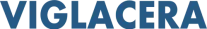 cropped-Logo-chen.webp