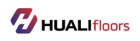 logo_huali_floors_225x67_transparent
