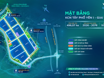 mặt-bằng-TPY-ngang (1)
